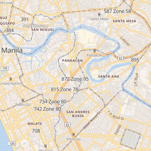 Philippine Mediation Center Office 5th Floor SC CA Building Supreme philippine-mediation-center-office-5th-floor-sc-ca-building-supreme